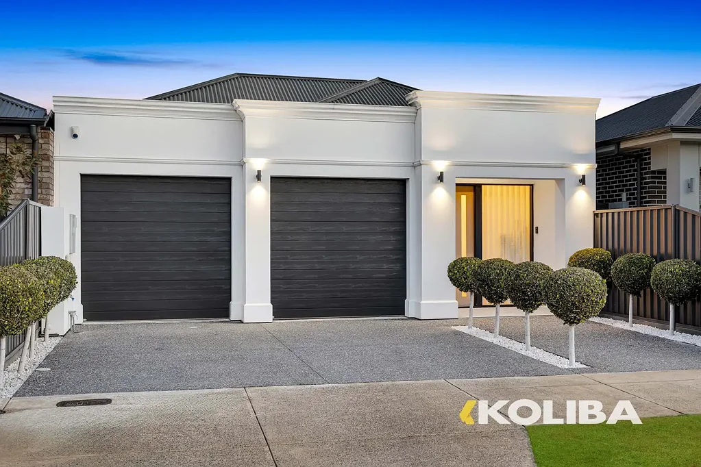 31C Drake Avenue, Flinders Park, SA 5025