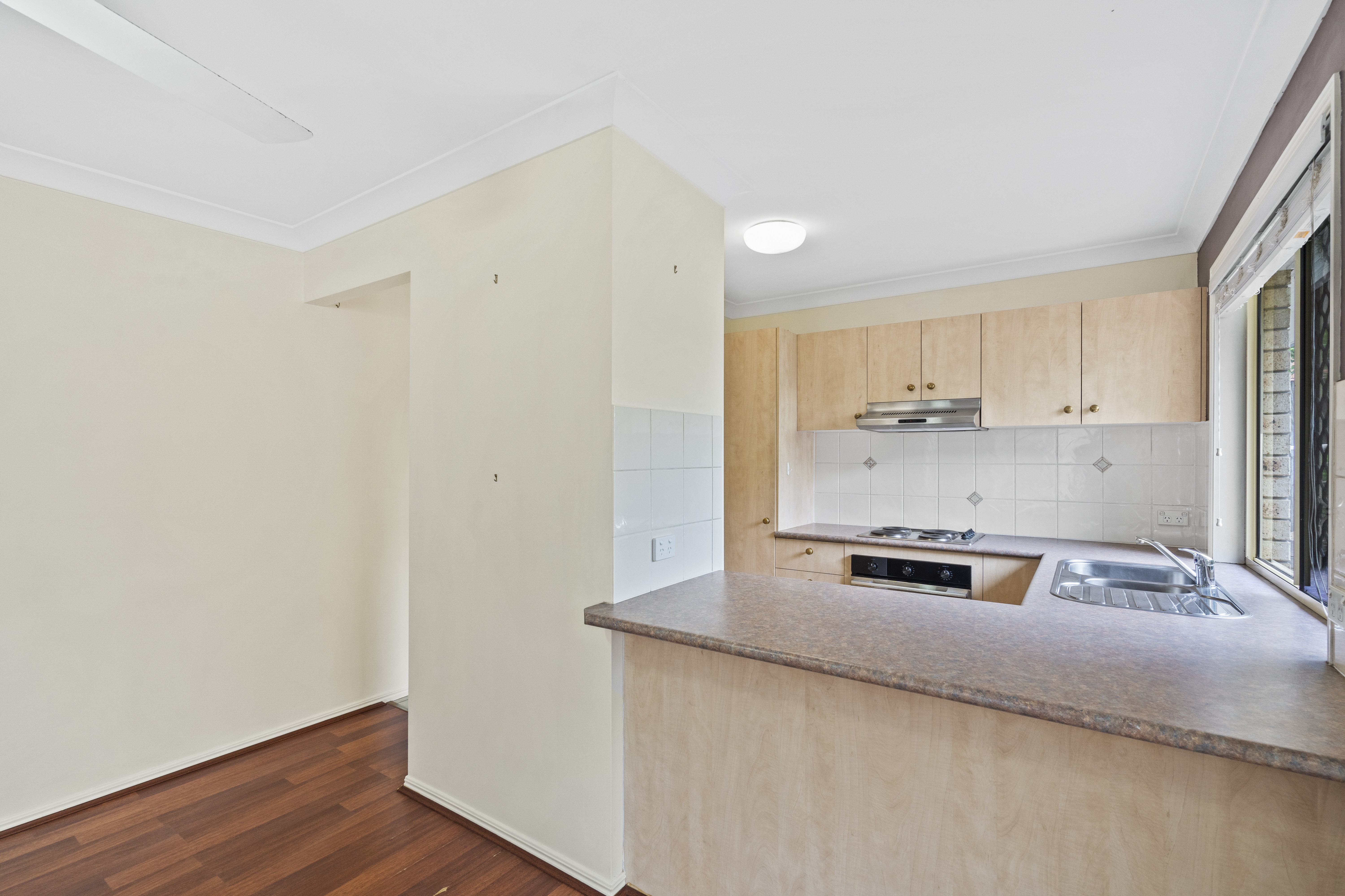 118 HAMILTON RD, MOOROOKA QLD 4105, 0部屋, 0バスルーム, Townhouse