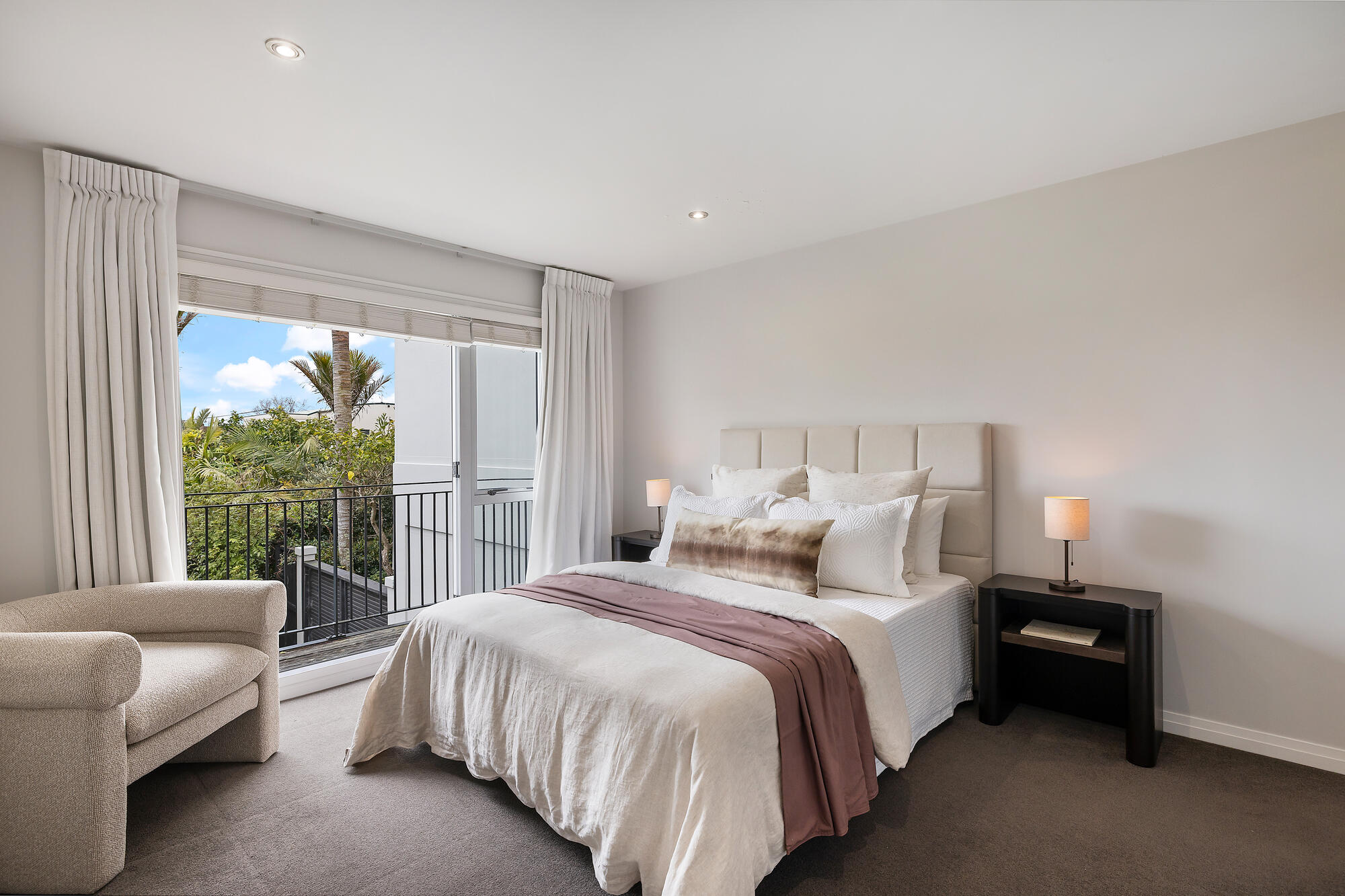 14/68 Remuera Road, Remuera, photo 10
