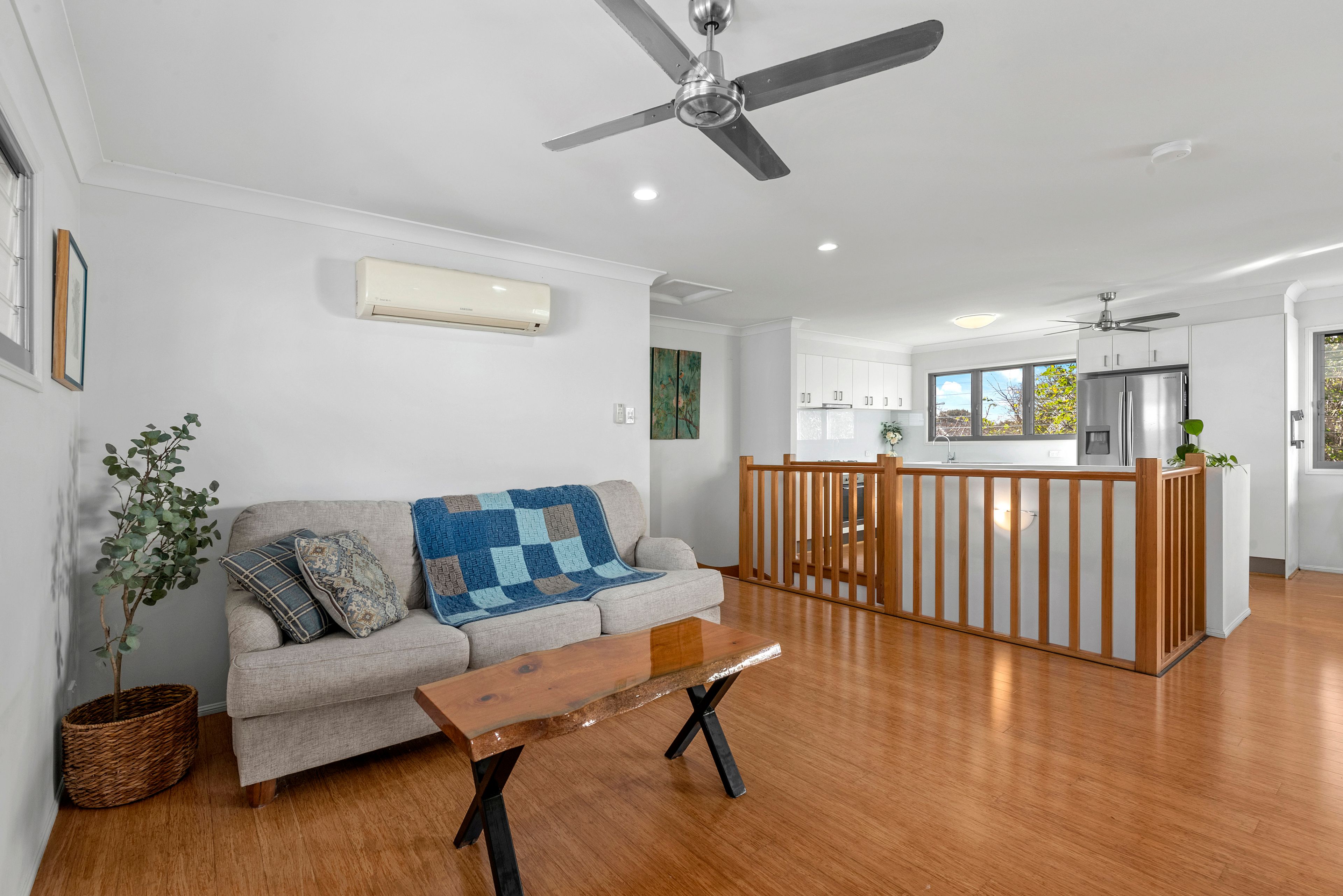 42 HEDLEY AV, NUNDAH QLD 4012, 0 غرف, 0 حمامات, Townhouse