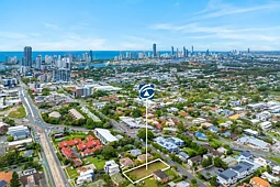 75 Pohlman Street, Southport