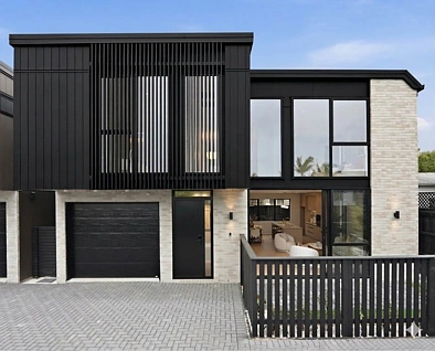 Mount Albert 5 Bedroom Boutique living at its finest