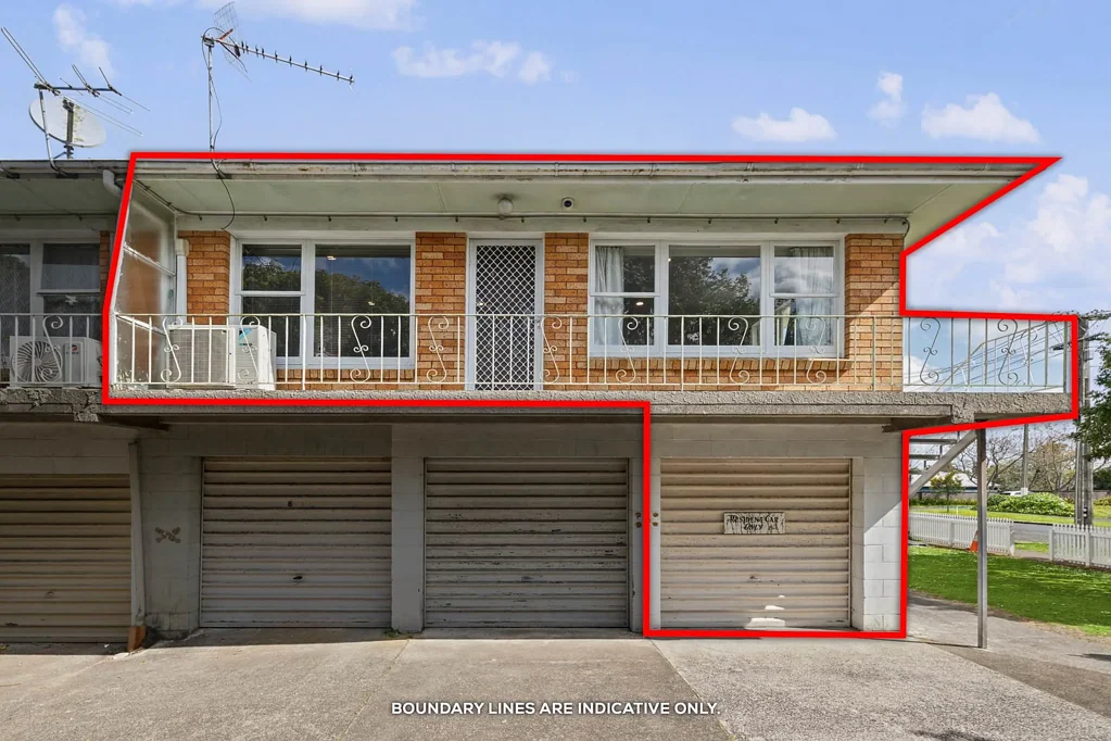 Sandringham 2कमरा Sunny Brick & Tile – Owner Relocating!