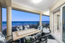 11/359 Golden Four Drive, Tugun