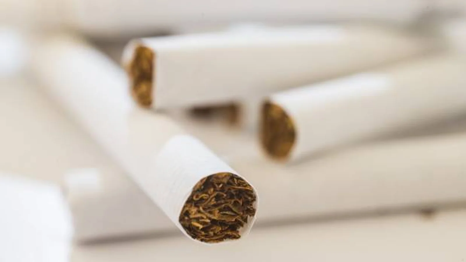 你还抽得起烟吗？2018年新西兰烟草税再涨10%
