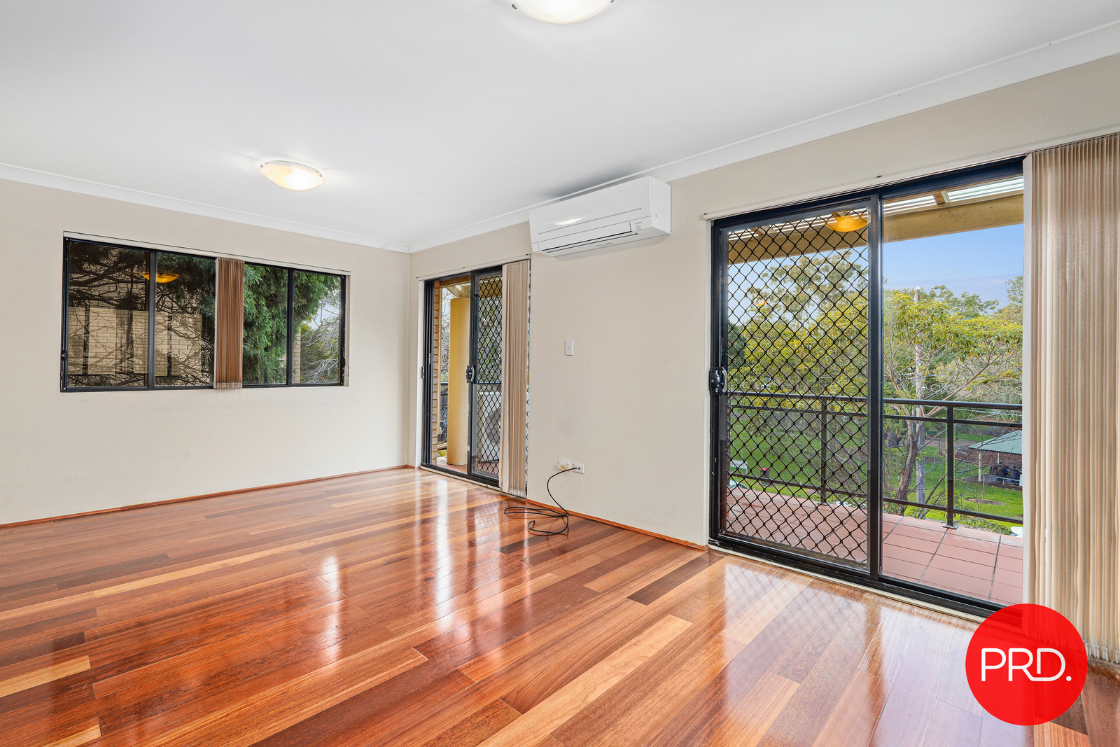 UNIT 3 35-37 MILL ST, CARLTON NSW 2218, 0 rūma, 0 rūma horoi, Unit