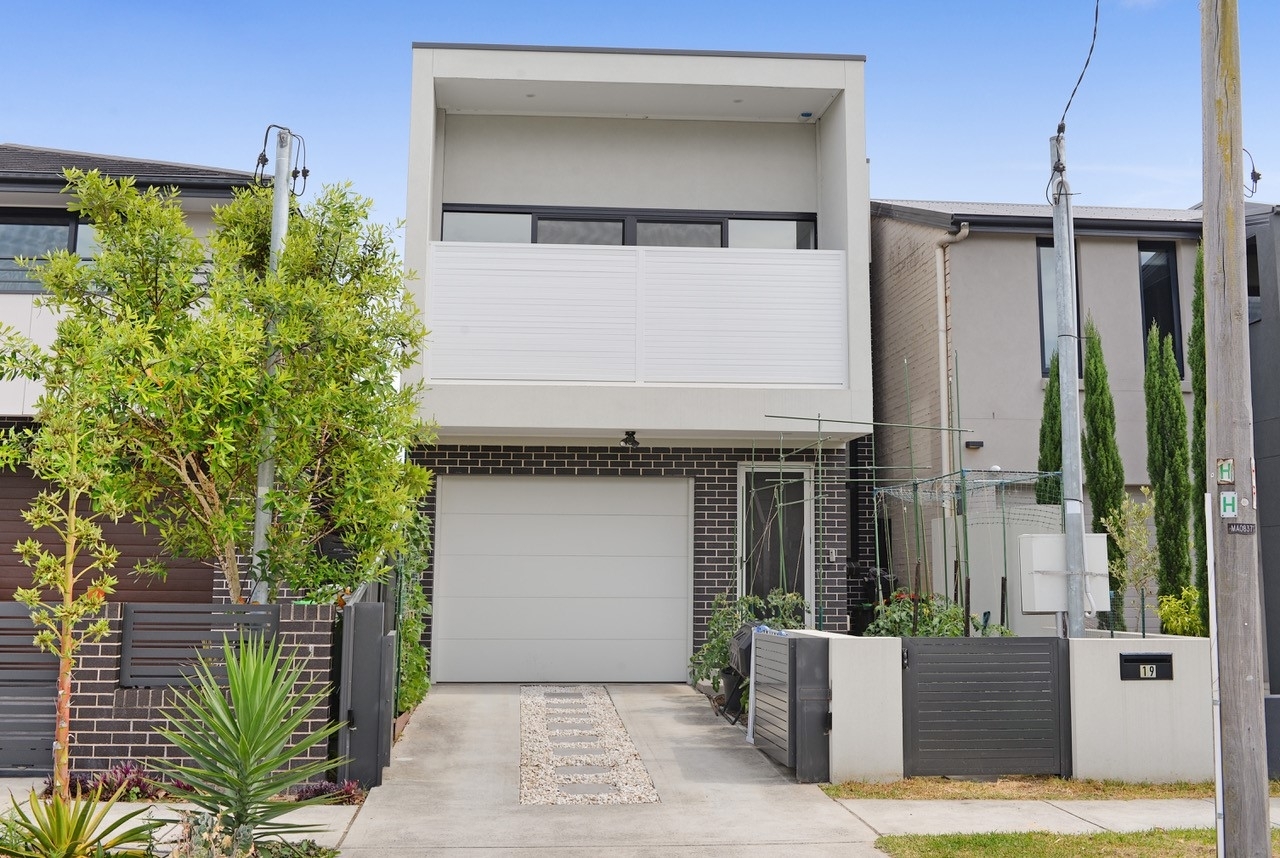 19 UNIVERSAL ST, EASTLAKES NSW 2018, 0 ห้องนอน, 0 ห้องน้ำ, House