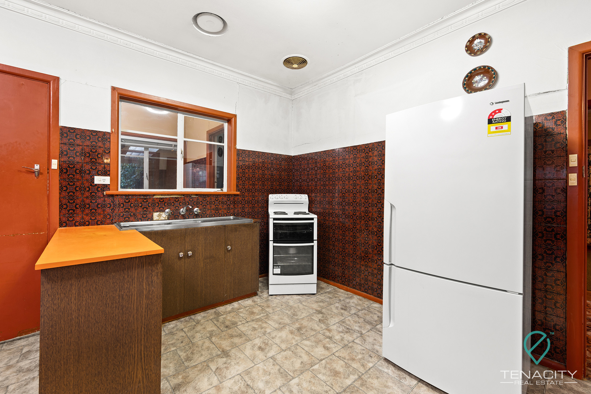 35 BUSCH ST, SUNSHINE NORTH VIC 3020, 0 Kuwarto, 0 Banyo, House