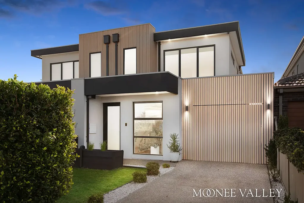 Avondale Heights 4બેડરૂમ OUTSTANDING APPEAL – UNCOMPROMISING EXCELLENCE