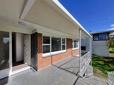 Spacious 3-Bedroom Home