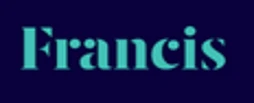 Francis Properties Canberra