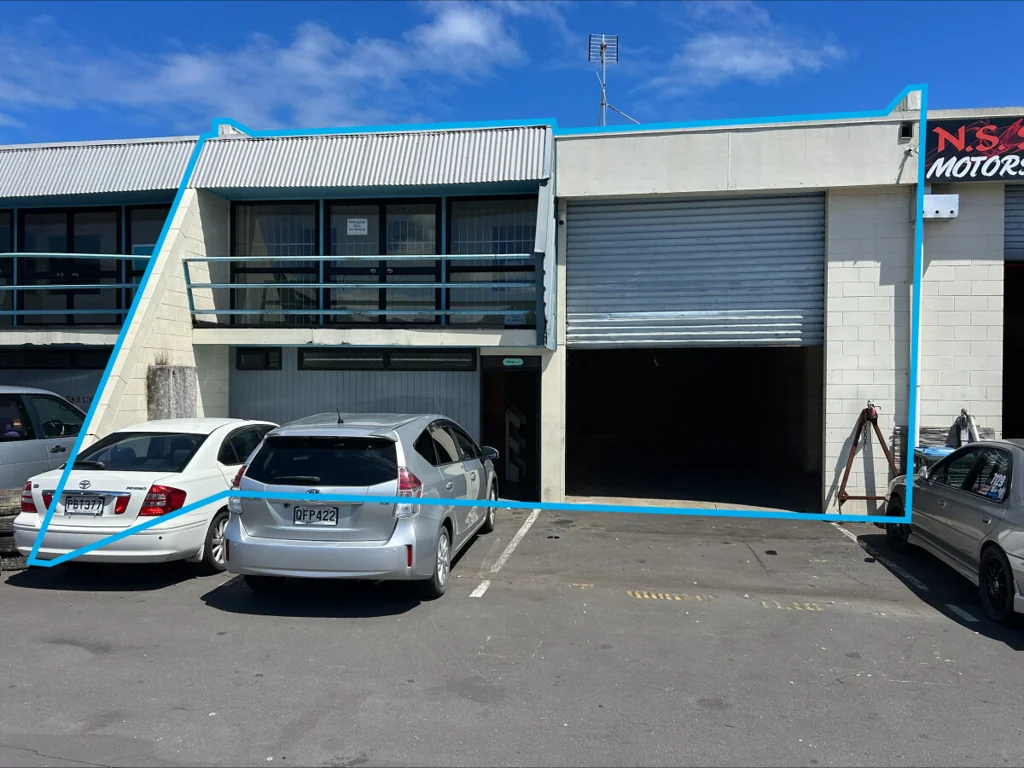 Otahuhu Affordable & Available Now!