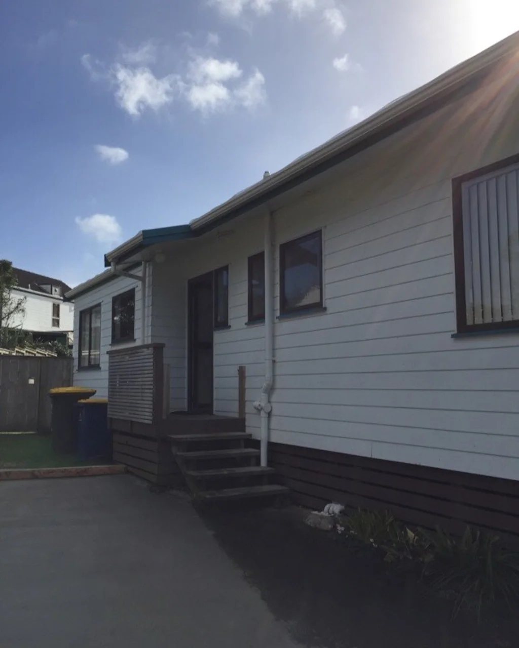 45B Hutchinson Ave, New Lynn, Auckland
