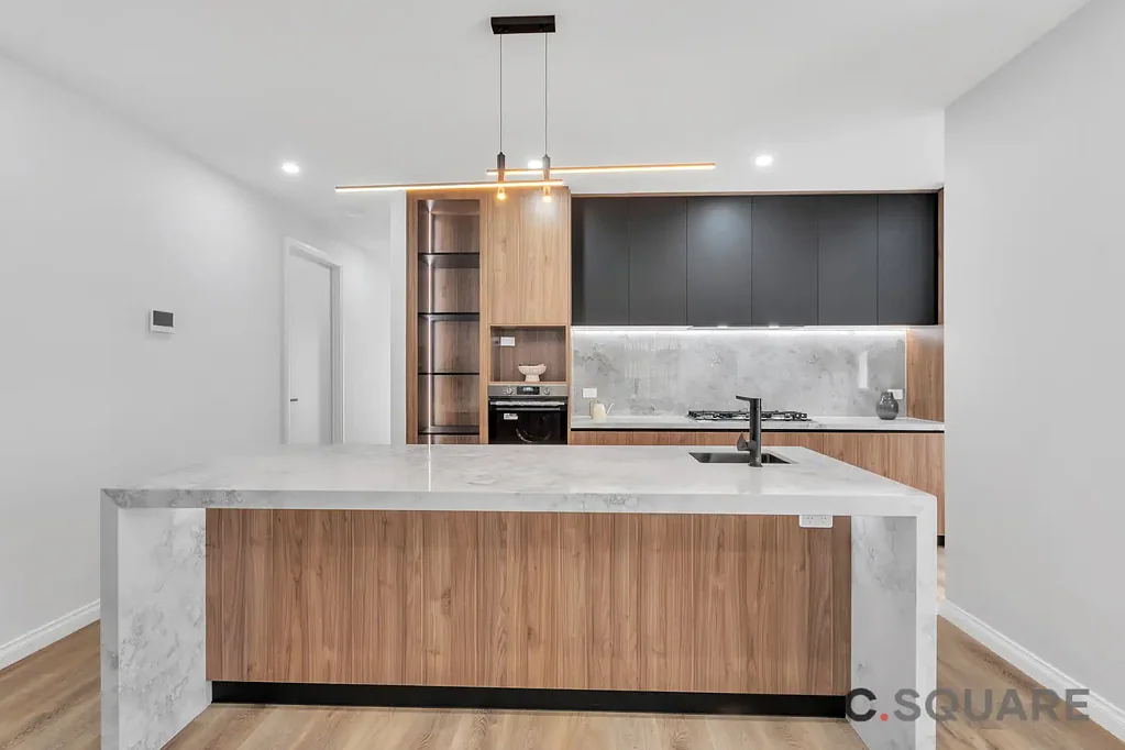 Wollert 4房  BRAND NEW | TWO LIVINGS | PREMIUM BRICK HOME | 3 TOILETS