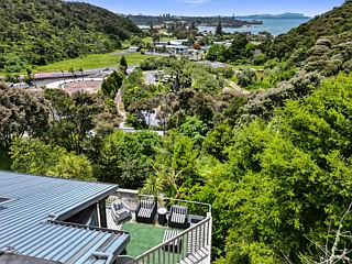 52 Puketona Road, Paihia, Far North