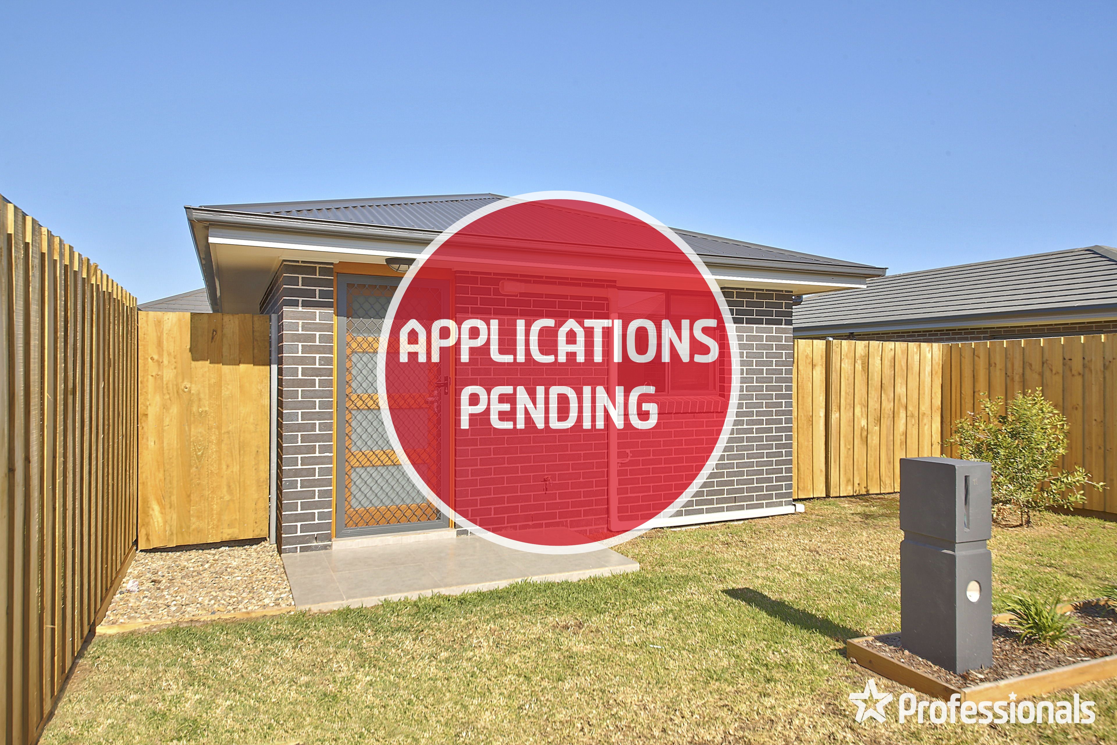 11 ORLANDO ST, ORAN PARK NSW 2570, 0 Kuwarto, 0 Banyo, Flat