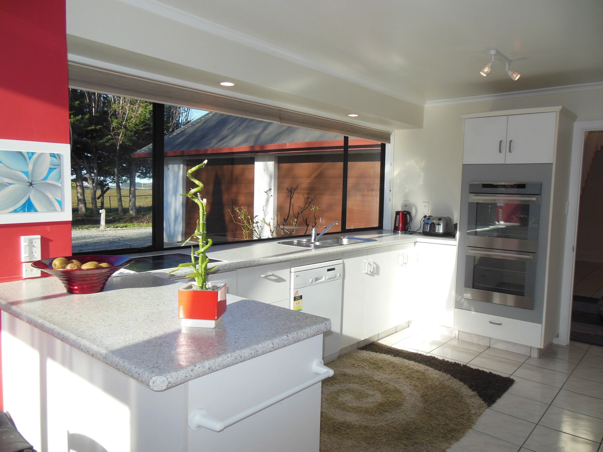 628 Levels Plain Road, Kerrytown, Timaru, 5 Bedrooms, 3 Bathrooms