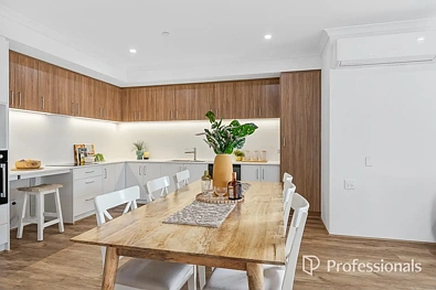 4 Kendinup Way, Midvale, WA 6056, 3 slaapkamers, 3 badkamers, House