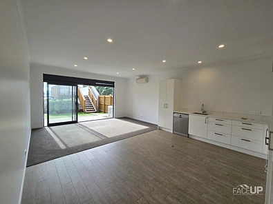 Hobsonville, 3 bedrooms, $760