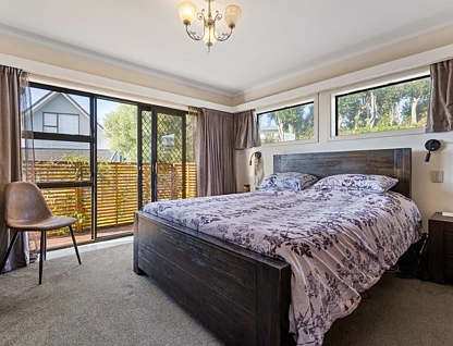 7 Kipling Drive, Whalers Gate, New Plymouth, 3 Kuwarto, 1 Banyo, House