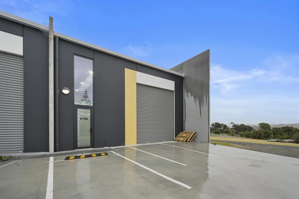 Mangawhai Mangawhai Investment Gem!