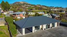 14B Clyde Street, Mosgiel