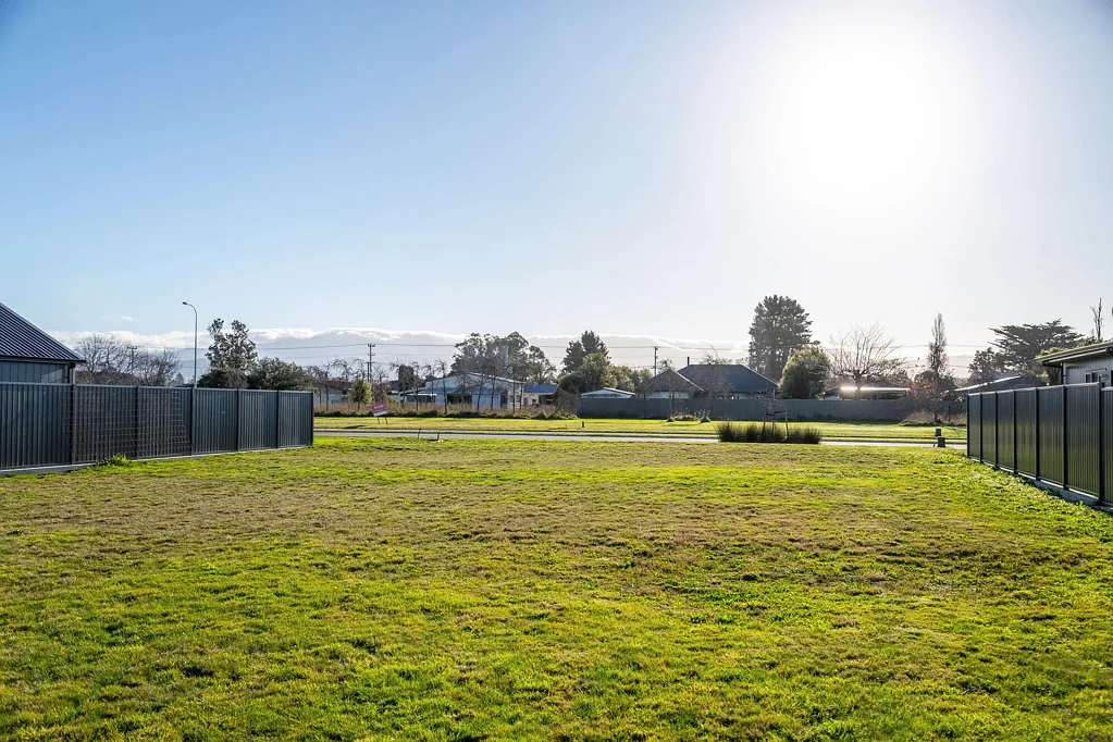 Masterton  Build your future