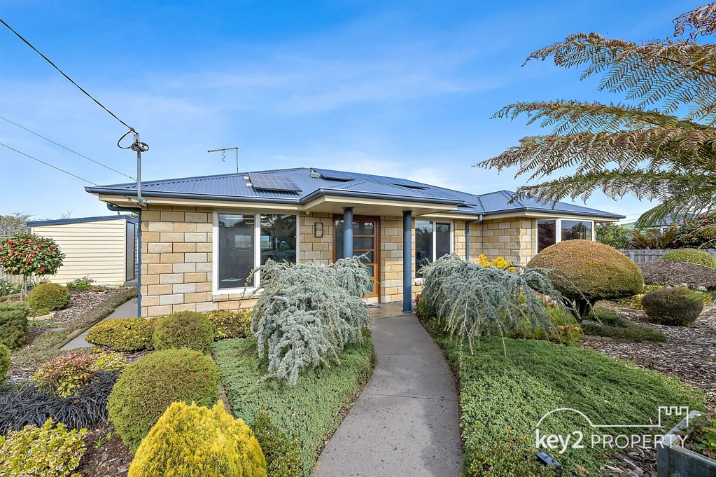 52 Winter Street, Deloraine, TAS 7304