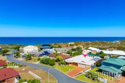 7 Sceptre Court, Two Rocks