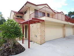 17/14-18 Bade Street, Nambour