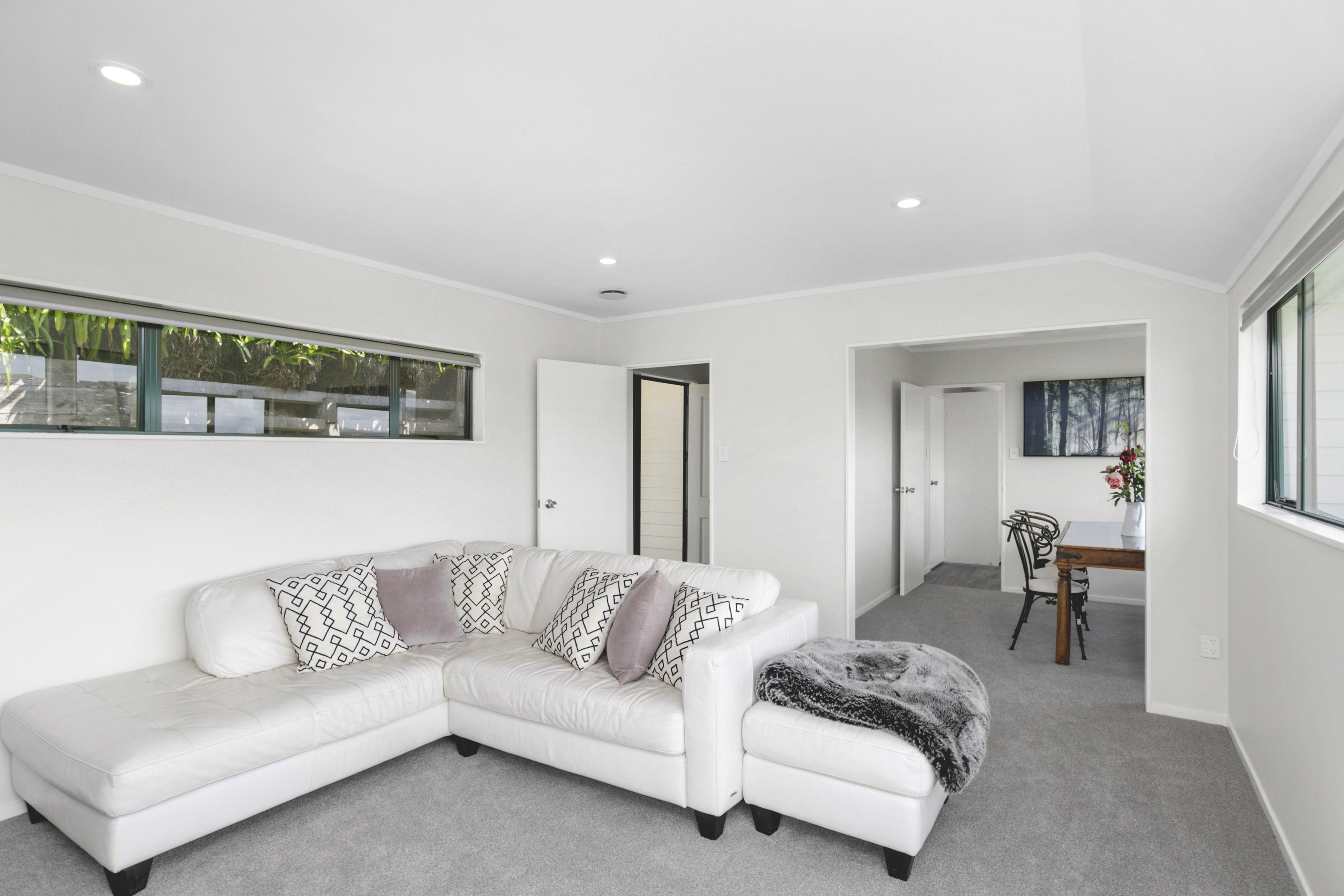 22 Bandipur Terrace, Broadmeadows, Wellington, 3 રૂમ, 0 બાથરૂમ