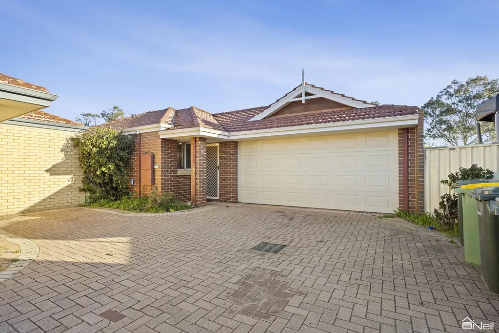 6E Coralie Court, Armadale, WA 6112