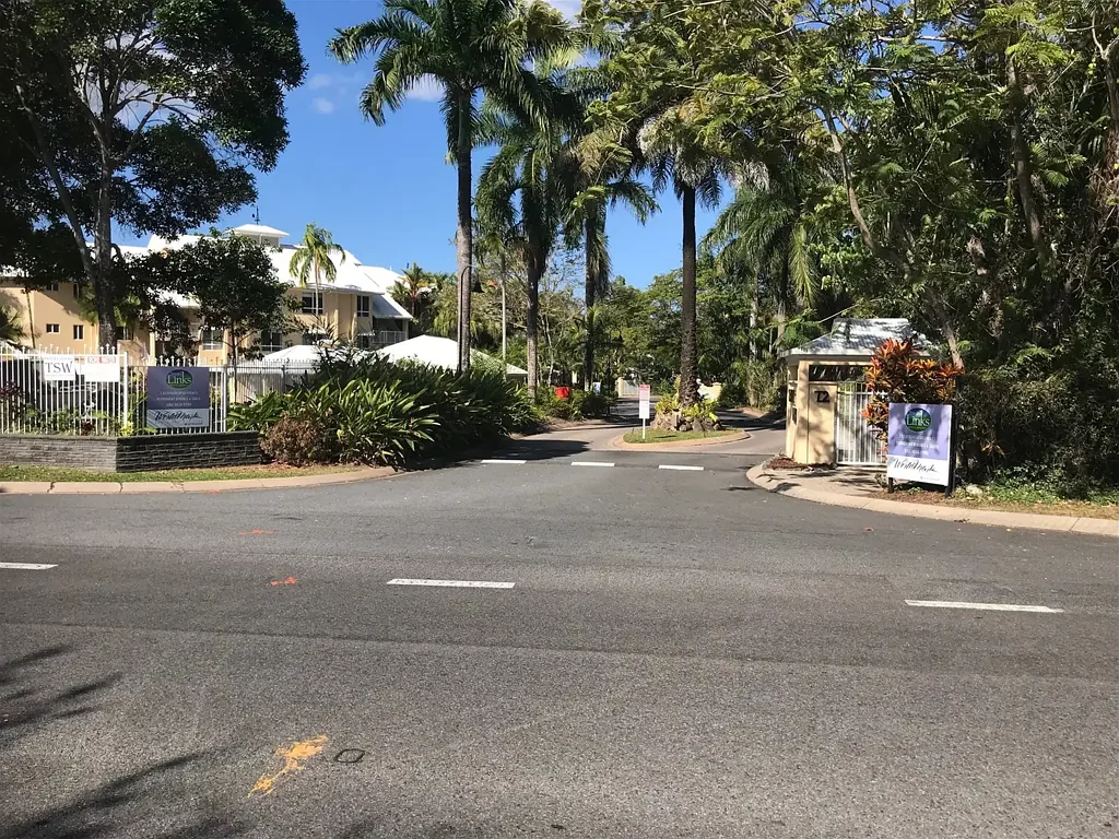 159/67-79 Kambara St, White Rock, QLD 4868