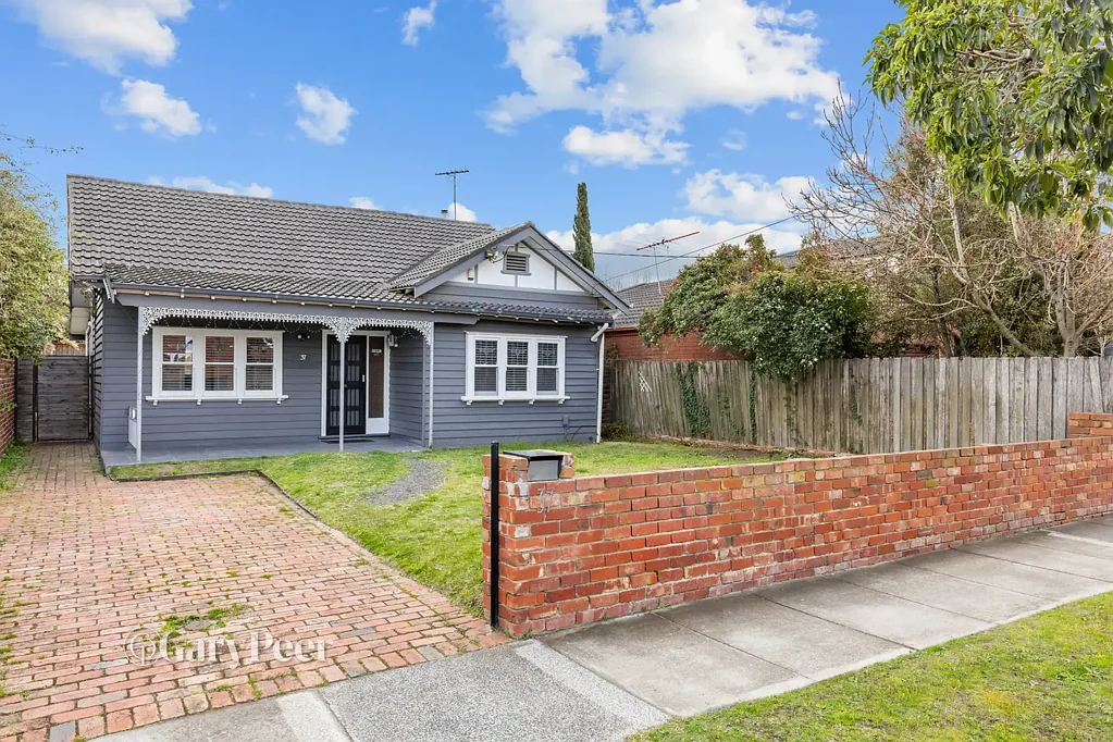 37 Leopold Street, Caulfield South, VIC 3162