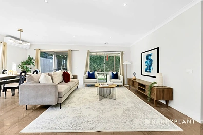 20 AMARATH CCT, EPPING VIC 3076, 4 rūma, 2 rūma horoi, House