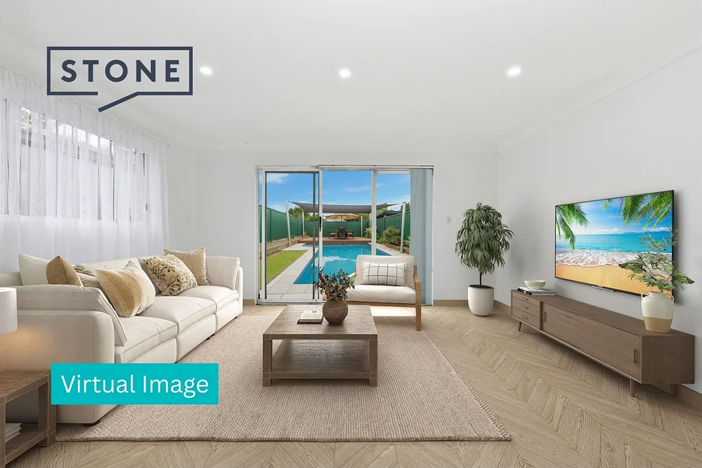 89 Hannan Street, Maroubra, NSW 2035