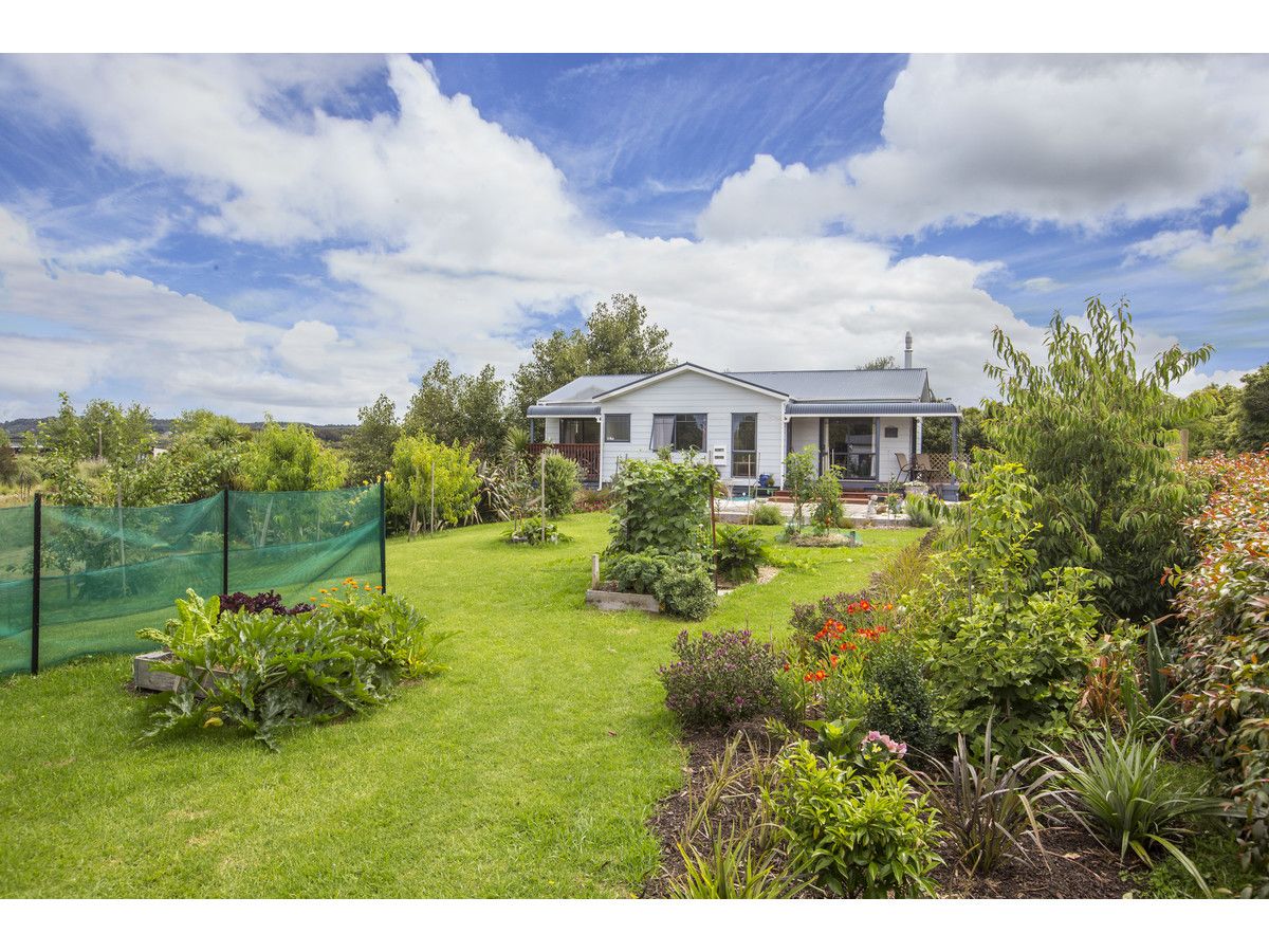 59c Jack Boyd Drive, Mangawhai Heads, Kaipara, 1 ਕਮਰੇ, 0 ਬਾਥਰੂਮ