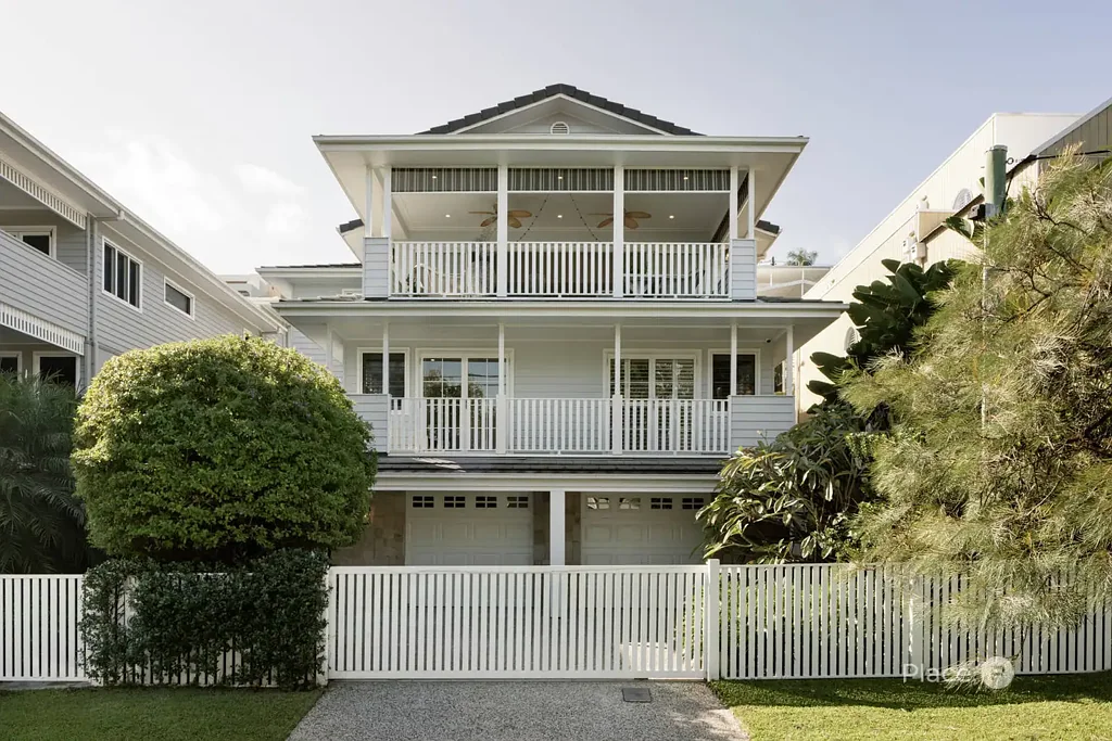 11 Wright Street, Balmoral, QLD 4171