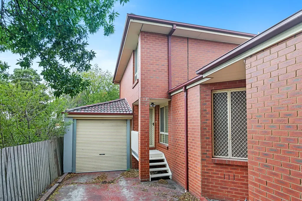 4/21 Colin Court, Broadmeadows, VIC 3047
