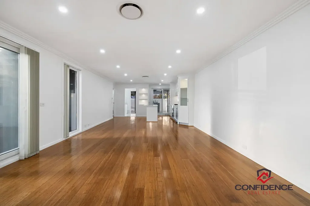 17 Guthridge Crescent, Wanniassa, ACT 2903