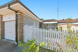 3/18-20 Edith Street, Gorokan