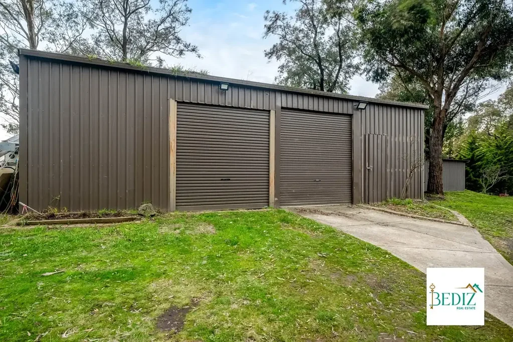 Wallan  5A Milne Court, Wallan VIC 3756 — Premium Acreage with Endless Potential