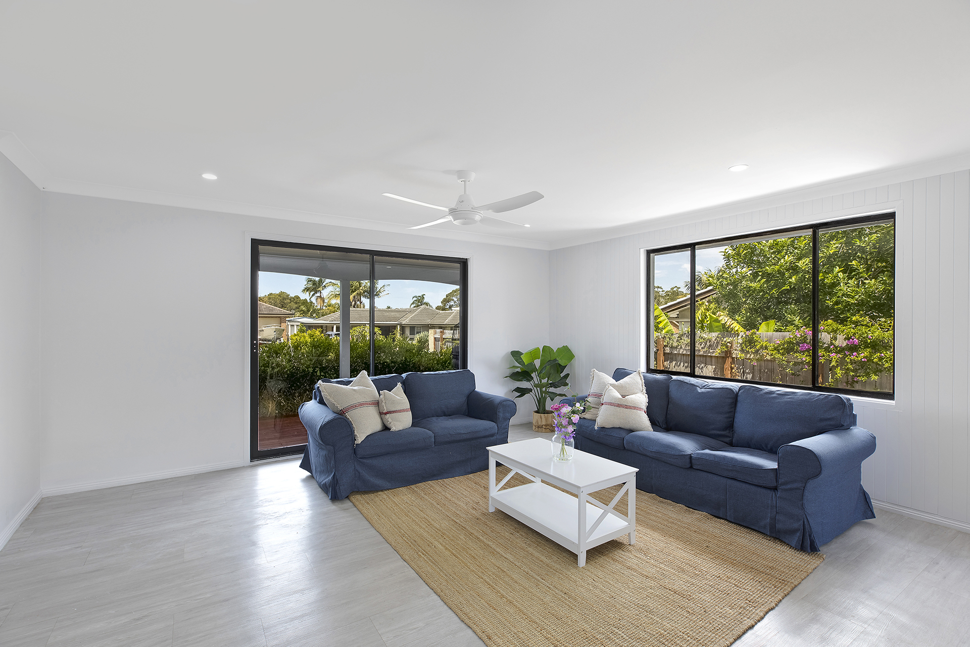 44 WAIRAKEI RD, WAMBERAL NSW 2260, 0 Schlafzimmer, 0 Badezimmer, House