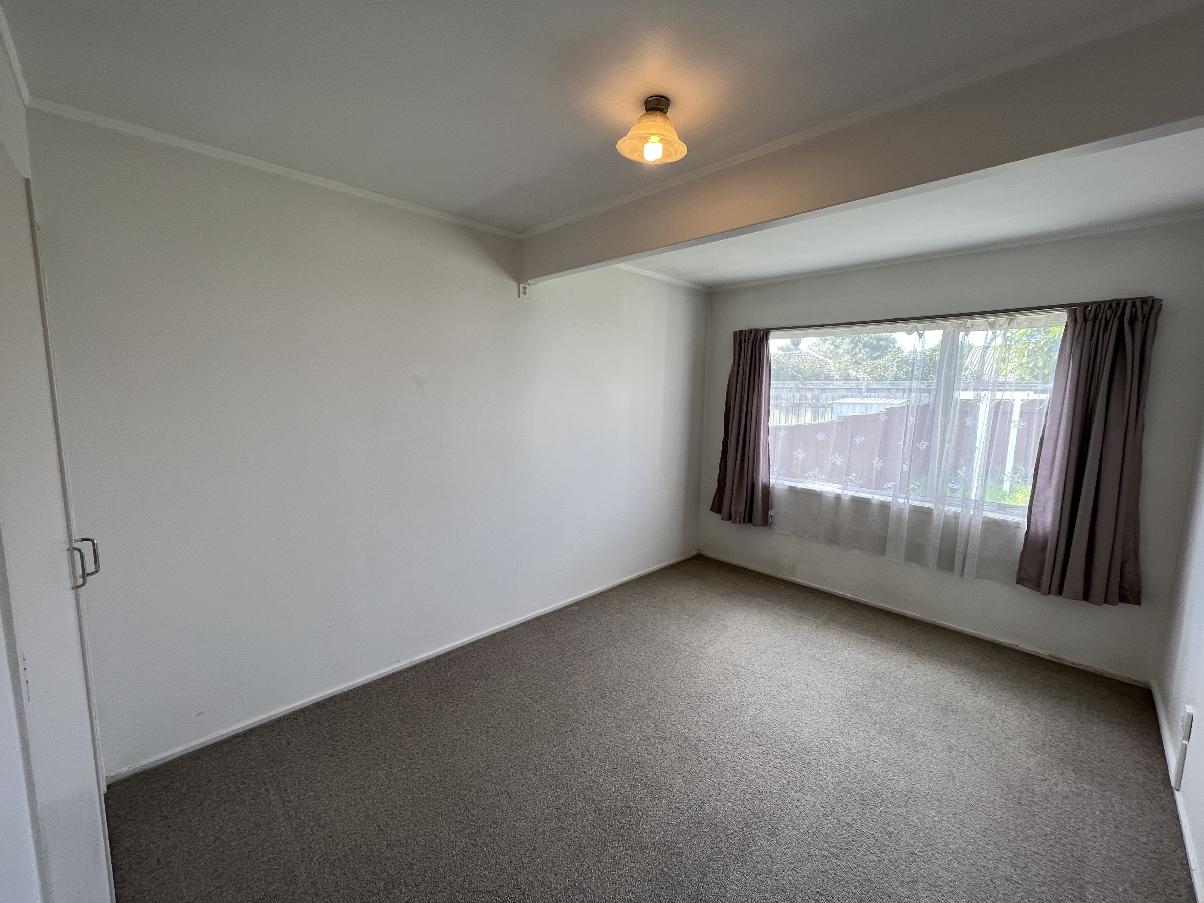 4/148 Penrose Road, Mount Wellington, Auckland, 2 chambres, 1 salles de bain, Unit