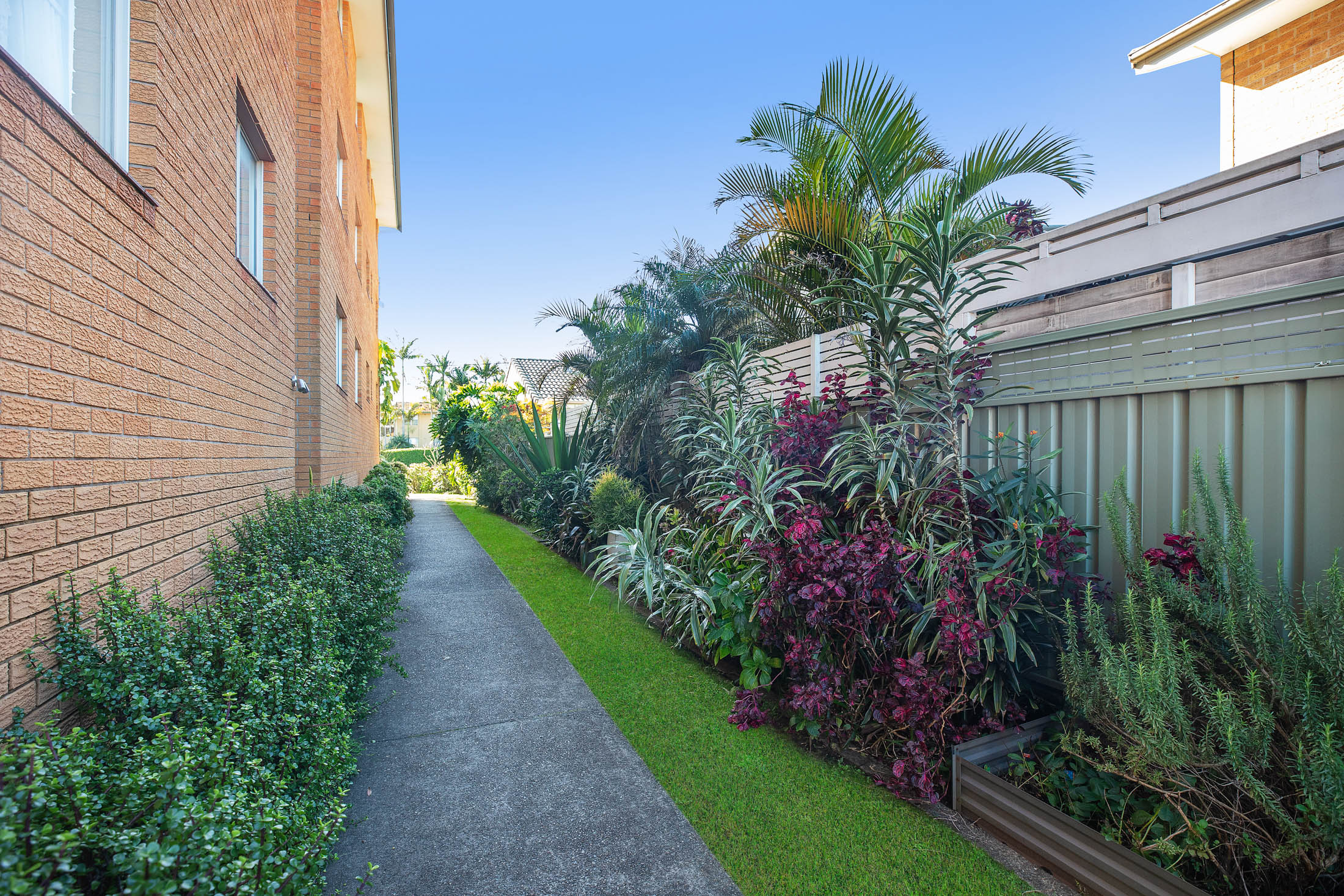 UNIT 9 42 BURRAWAN ST, PORT MACQUARIE NSW 2444, 0 غرف, 0 حمامات, Unit