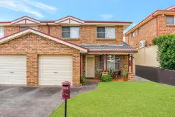 17A AUKANE Street, Green Valley