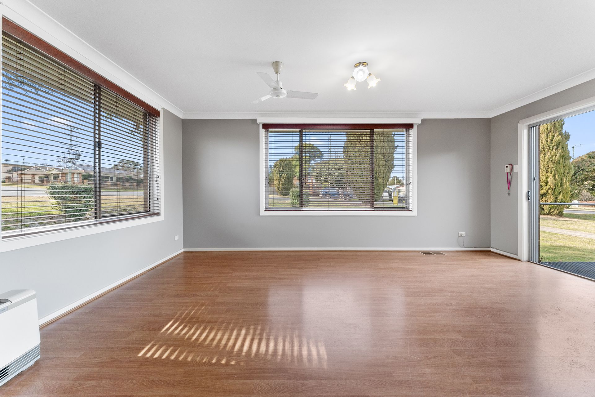 24 RYRIE ST, BRAIDWOOD NSW 2622, 0 chambres, 0 salles de bain, House