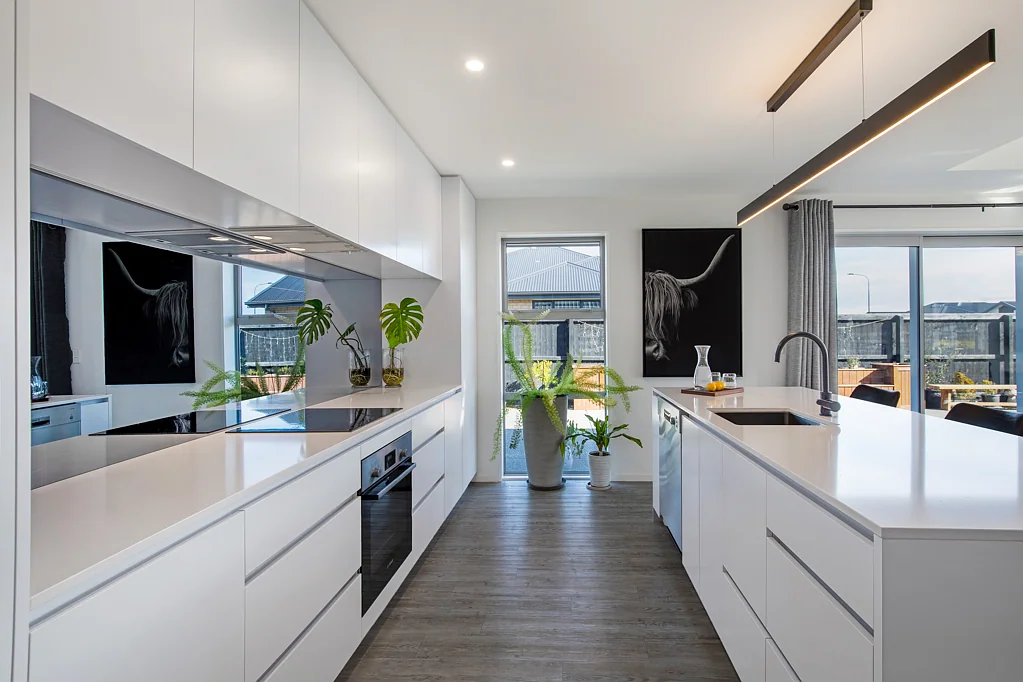 10 Feather Place, Rolleston, Selwyn, Canterbury