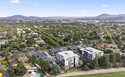 卖家总动员！澳洲房市迎10年未见挂牌潮，悉尼、墨尔本创纪录！