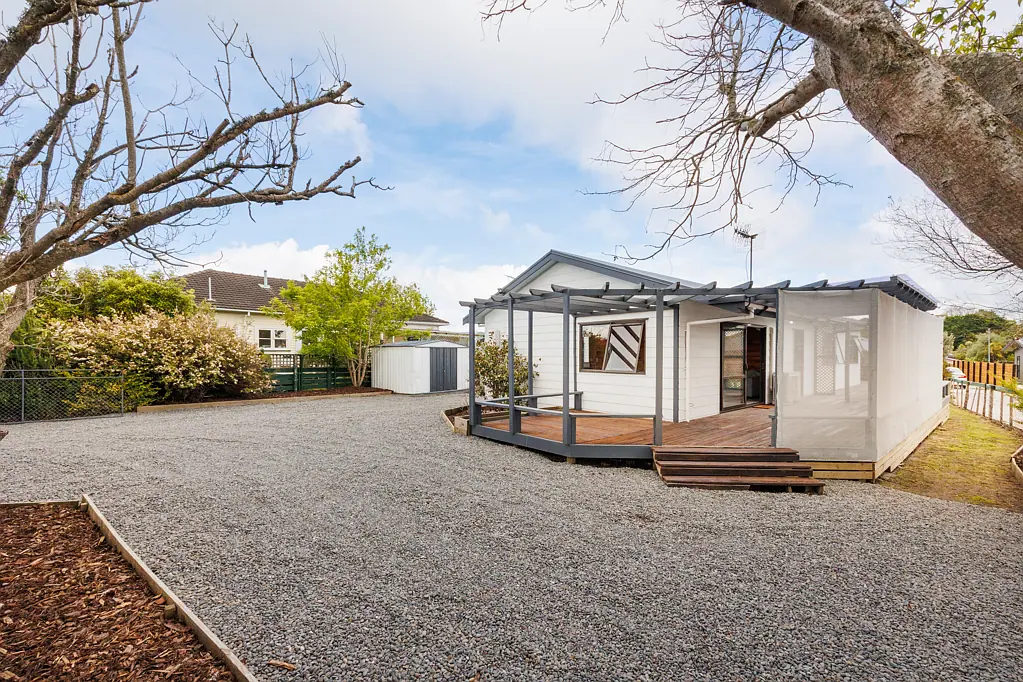 14 Pukepapa Road, Marton, Rangitikei, Manawatu / Whanganui